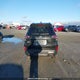 JF2SLDTC4SH560641 2025 Subaru Forester Touring auction photo thumbnail 17