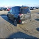 JF2SLDTC4SH560641 2025 Subaru Forester Touring auction photo thumbnail 3