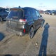 JF2SLDTC4SH560641 2025 Subaru Forester Touring auction photo thumbnail 4