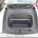 XP7YGDEE0TB759584 2026 Tesla Model Y auction photo thumbnail 10