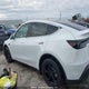 XP7YGDEE0TB759584 2026 Tesla Model Y auction photo thumbnail 14