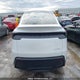 XP7YGDEE0TB759584 2026 Tesla Model Y auction photo thumbnail 16