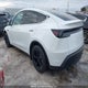 XP7YGDEE0TB759584 2026 Tesla Model Y auction photo thumbnail 3