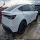 XP7YGDEE0TB759584 2026 Tesla Model Y auction photo thumbnail 4