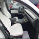 XP7YGDEE0TB759584 2026 Tesla Model Y auction photo thumbnail 5