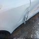 XP7YGDEE0TB759584 2026 Tesla Model Y auction photo thumbnail 6