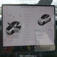 XP7YGDEE0TB759584 2026 Tesla Model Y auction photo thumbnail 7