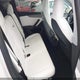 XP7YGDEE0TB759584 2026 Tesla Model Y auction photo thumbnail 8