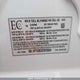 XP7YGDEE0TB759584 2026 Tesla Model Y auction photo thumbnail 9