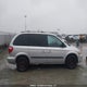 1D4GP25R07B144100 2007 Dodge Caravan Se auction photo thumbnail 13