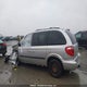 1D4GP25R07B144100 2007 Dodge Caravan Se auction photo thumbnail 14
