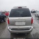 1D4GP25R07B144100 2007 Dodge Caravan Se auction photo thumbnail 16