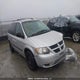 1D4GP25R07B144100 2007 Dodge Caravan Se auction photo thumbnail 1