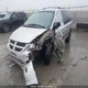 1D4GP25R07B144100 2007 Dodge Caravan Se auction photo thumbnail 2