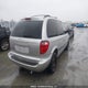 1D4GP25R07B144100 2007 Dodge Caravan Se auction photo thumbnail 4