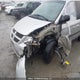 1D4GP25R07B144100 2007 Dodge Caravan Se auction photo thumbnail 6