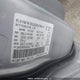 1D4GP25R07B144100 2007 Dodge Caravan Se auction photo thumbnail 9