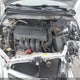 2T1BR32E17C726667 2007 Toyota Corolla Ce/Le/Sport auction photo thumbnail 10