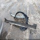 2T1BR32E17C726667 2007 Toyota Corolla Ce/Le/Sport auction photo thumbnail 11