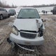 2T1BR32E17C726667 2007 Toyota Corolla Ce/Le/Sport auction photo thumbnail 12