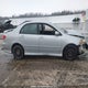 2T1BR32E17C726667 2007 Toyota Corolla Ce/Le/Sport auction photo thumbnail 13