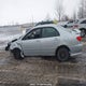 2T1BR32E17C726667 2007 Toyota Corolla Ce/Le/Sport auction photo thumbnail 14