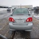 2T1BR32E17C726667 2007 Toyota Corolla Ce/Le/Sport auction photo thumbnail 16