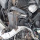 2T1BR32E17C726667 2007 Toyota Corolla Ce/Le/Sport auction photo thumbnail 17