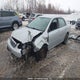 2T1BR32E17C726667 2007 Toyota Corolla Ce/Le/Sport auction photo thumbnail 2