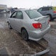 2T1BR32E17C726667 2007 Toyota Corolla Ce/Le/Sport auction photo thumbnail 3