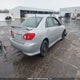 2T1BR32E17C726667 2007 Toyota Corolla Ce/Le/Sport auction photo thumbnail 4