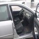 2T1BR32E17C726667 2007 Toyota Corolla Ce/Le/Sport auction photo thumbnail 5
