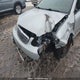 2T1BR32E17C726667 2007 Toyota Corolla Ce/Le/Sport auction photo thumbnail 6
