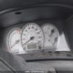 2T1BR32E17C726667 2007 Toyota Corolla Ce/Le/Sport auction photo thumbnail 7