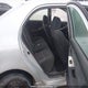 2T1BR32E17C726667 2007 Toyota Corolla Ce/Le/Sport auction photo thumbnail 8