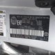 2T1BR32E17C726667 2007 Toyota Corolla Ce/Le/Sport auction photo thumbnail 9