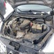 JN8AS5MV2CW407955 2012 Nissan Rogue Sv auction photo thumbnail 10