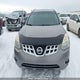 JN8AS5MV2CW407955 2012 Nissan Rogue Sv auction photo thumbnail 13