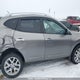 JN8AS5MV2CW407955 2012 Nissan Rogue Sv auction photo thumbnail 14