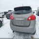 JN8AS5MV2CW407955 2012 Nissan Rogue Sv auction photo thumbnail 17