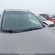 JN8AS5MV2CW407955 2012 Nissan Rogue Sv auction photo thumbnail 18