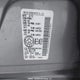 JN8AS5MV2CW407955 2012 Nissan Rogue Sv auction photo thumbnail 19