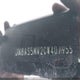 JN8AS5MV2CW407955 2012 Nissan Rogue Sv auction photo thumbnail 20