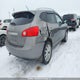 JN8AS5MV2CW407955 2012 Nissan Rogue Sv auction photo thumbnail 4