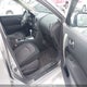 JN8AS5MV2CW407955 2012 Nissan Rogue Sv auction photo thumbnail 5