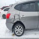 JN8AS5MV2CW407955 2012 Nissan Rogue Sv auction photo thumbnail 6