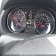 JN8AS5MV2CW407955 2012 Nissan Rogue Sv auction photo thumbnail 7