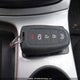 1FMCU9H91DUB26211 2013 Ford Escape Sel auction photo thumbnail 11