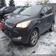 1FMCU9H91DUB26211 2013 Ford Escape Sel auction photo thumbnail 2
