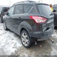 1FMCU9H91DUB26211 2013 Ford Escape Sel auction photo thumbnail 3